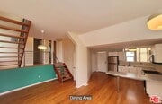 Photo - 348 Patton St Condo Unit #3