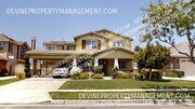 Photo - 12790 Golden Leaf Dr House