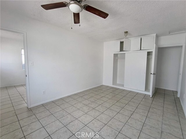 Photo - 12873 Cactus Dr