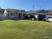 Photo - 11433 Miller Rd