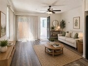 Photo - 45296 Panorama Dr