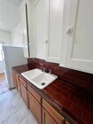 Photo - 1740 Winona Blvd Unit 304