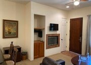 Photo - 50690 Santa Rosa Plz Unit 1