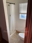 Photo - 28561 Sunnyslope St Condo