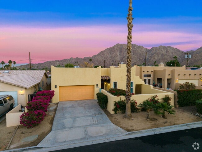 Building Photo - 52700 Avenida Vallejo Rental