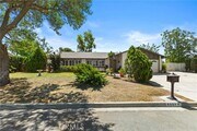 Photo - 8557 Saddle Creek Dr