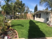 Photo - 10022 Kester Ave