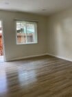 Photo - 1107 W Highland St Unit 3