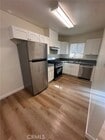 Photo - 1114 N Mayfair Ave Apartment Unit B