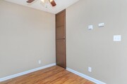 Photo - Newport Gardens Apartments, Vista