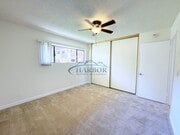 Photo - 949 W 26th St