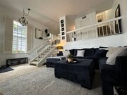 Photo - 8115 Surfline Dr House