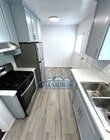 Photo - 1128-1132 S Mesa St Apartment Unit 1130