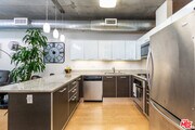 Photo - 645 W 9th St Condo Unit 435