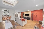 Photo - 1144 10th Ct Condo Unit 8
