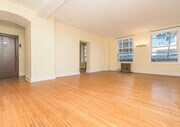 Photo - 455 E Ocean Blvd Unit APT 201