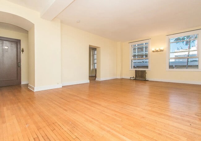 Photo - 455 E Ocean Blvd Unit APT 201