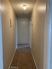 Photo - 41594 Marine Dr Apartment