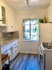 Photo - 1648 Ogden Dr Apartment Unit #5