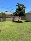 Photo - 5008 Newcastle Ave