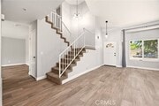 Photo - 16933 Farwell St