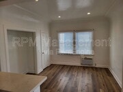 Photo - 831 1/3 N. Formosa Ave. Condo Unit 831 1/3