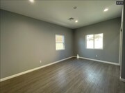 bedroom 2 - 13202 Vaughn St House