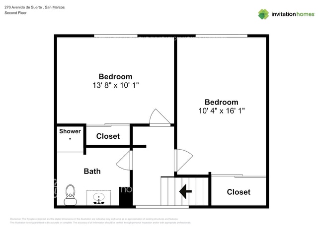 Photo - 270 Avenida de Suerte