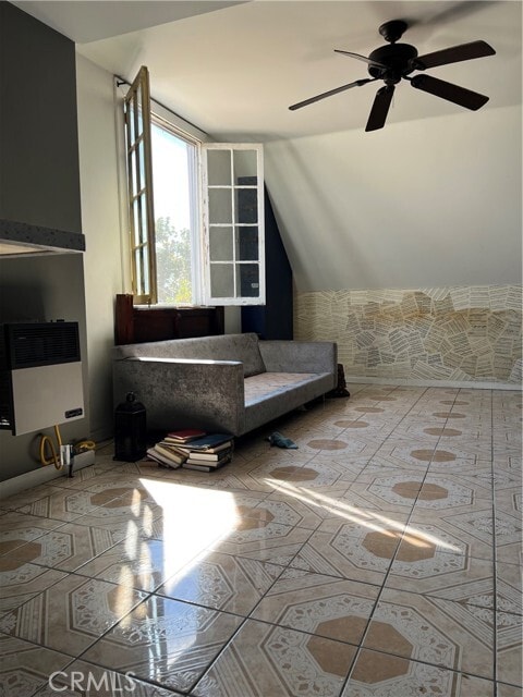 Photo - 6131 Afton Pl