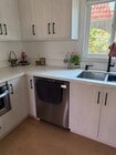 Photo - 1510 S Point View St House Unit 1512