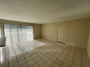 Photo - 550 El Cielo Rd