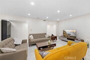 Photo - 1401 N Central Ave Condo Unit 22