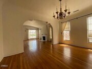 Photo - 9026 W 25th St House