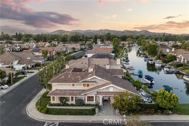 Photo - 2567 Oakshore Dr