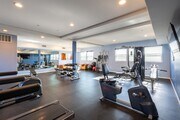 Photo - Legacy Apartments