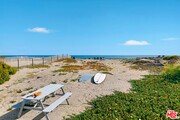 Photo - 30830 Broad Beach Rd