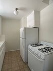 Kitchen - 1008 Euclid St Unit C