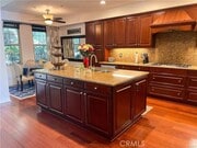 Photo - 7 Salvatore Townhome