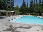 Photo - 16521 Stonehaven Ct Unit 74