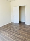 Photo - 2329 S Crenshaw Blvd Unit 204
