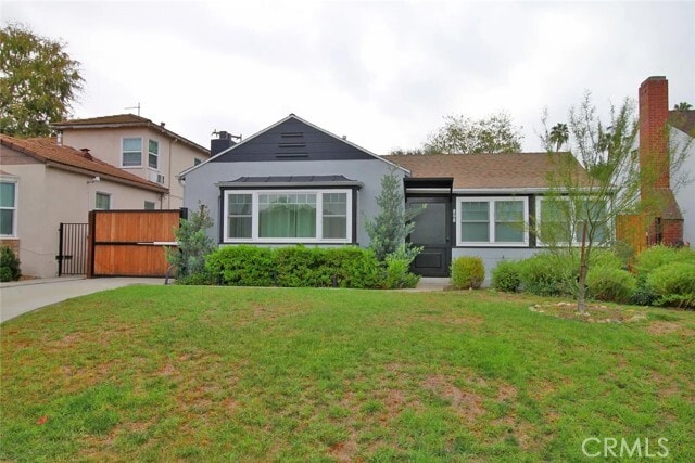 Photo - 808 Arroyo Dr