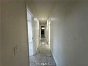 Photo - 17475 Santa Lucia St