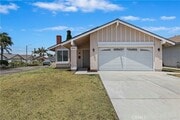 Photo - 14941 Doheny Cir House