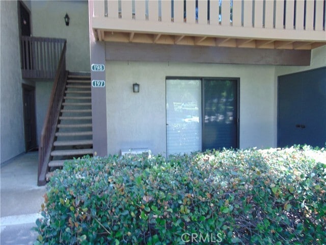 Building Photo - 20702 El Toro Rd Unit 197