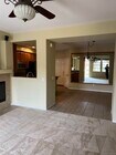 Photo - 7895 Via Montebello Townhome