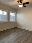 Photo - 4040 Mississippi St Unit 4038