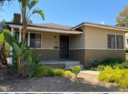 Photo - 1523 N Grand Oaks Ave House