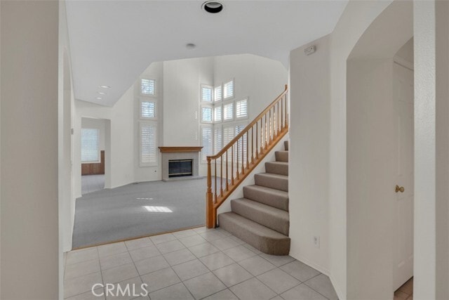 Photo - 659 Twin Peaks Ave