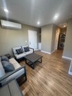 Photo - 20513 Londelius St Apartment Unit 20515