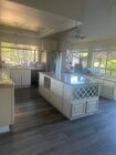 Photo - 431 Windyridge Glen Townhome